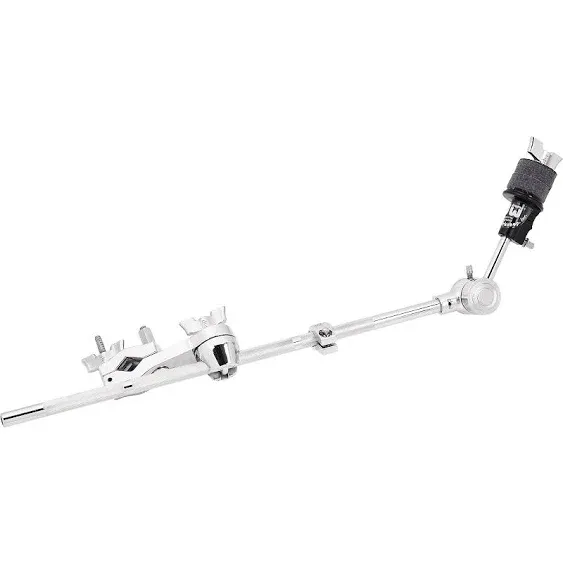 DW DWSMMG-6 Mega Clamp/Cymbal Arm Combo | Guitar Center