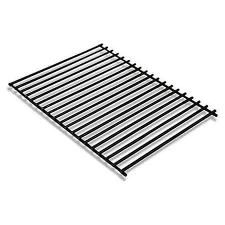 Charcoal Grate (1747043)