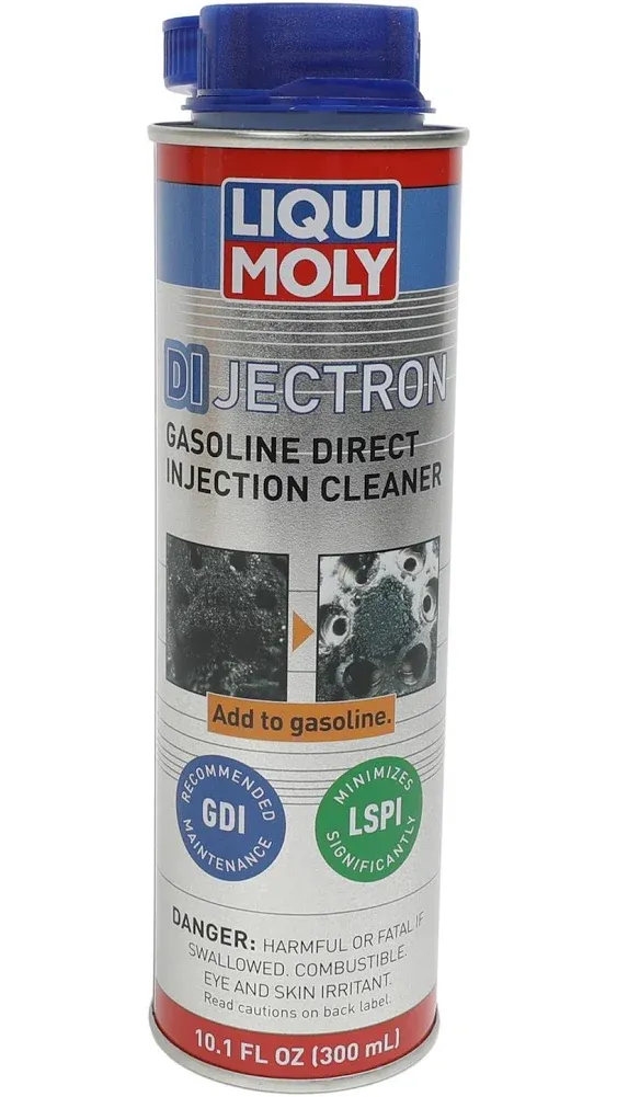 Liqui Moly 22076