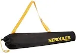 Hercules GSB001 Carrying Bag For Guitar Stands