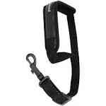 Focusound Upgraded Length Tenor Saxophone Neck Strap