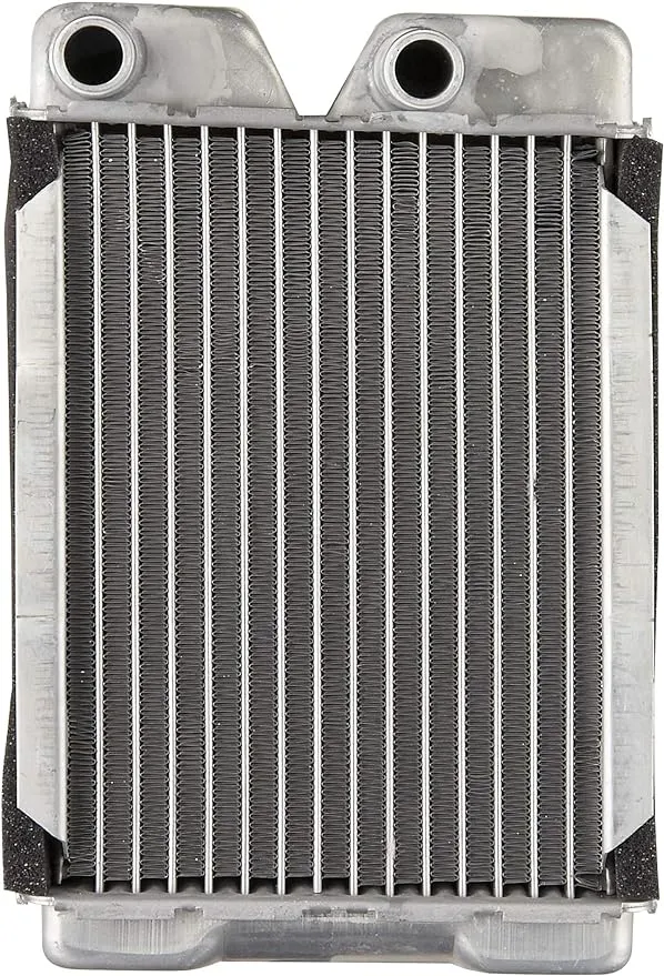 Spectra Premium 94575 Heater Core