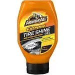 Armor All - Extreme Tire Shine Gel 18 oz