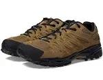 The North Face Men's Truckee Hiking Shoe