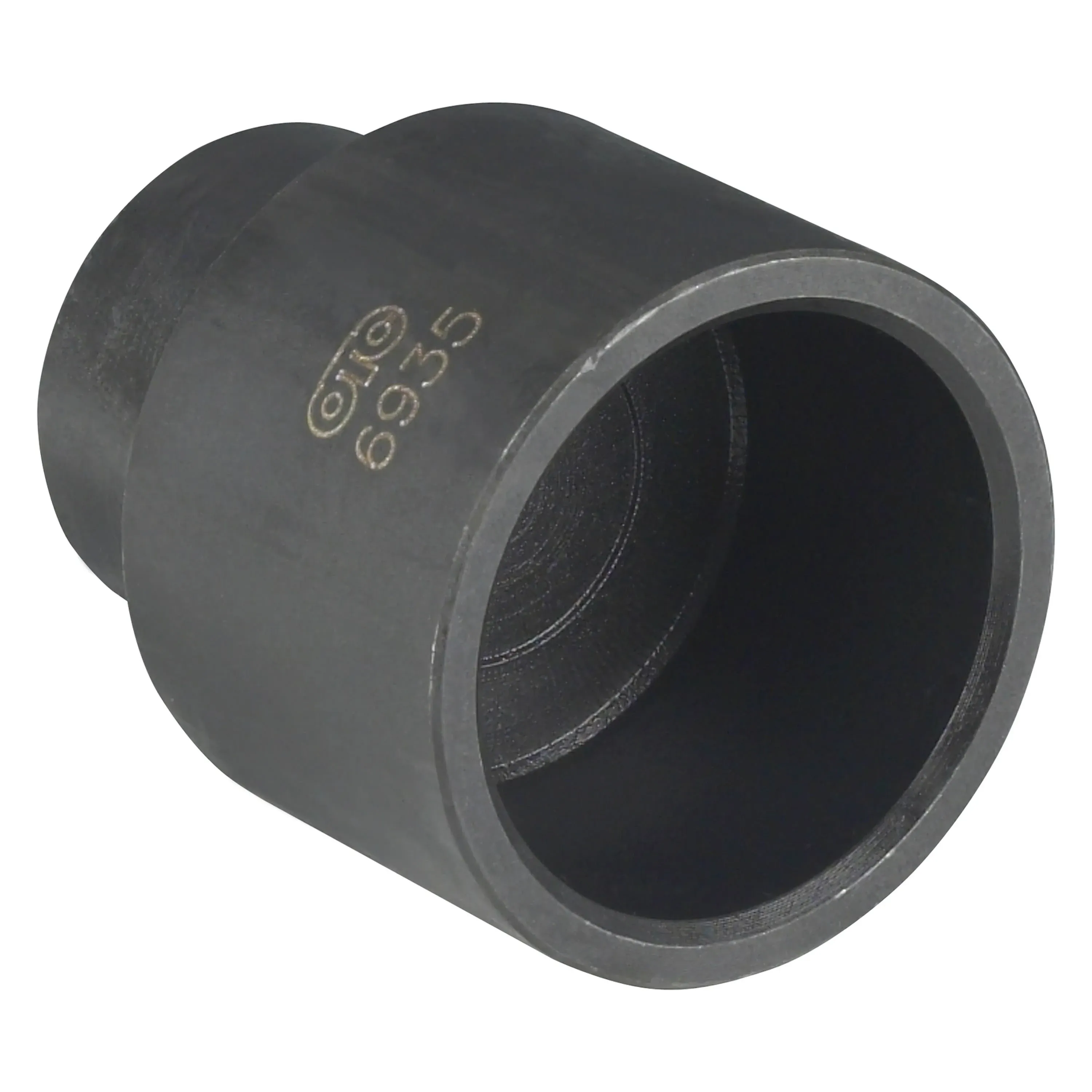 OTC 6935 U Joint Service Adapter