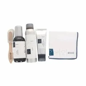 Ecco Shoe Care Kit