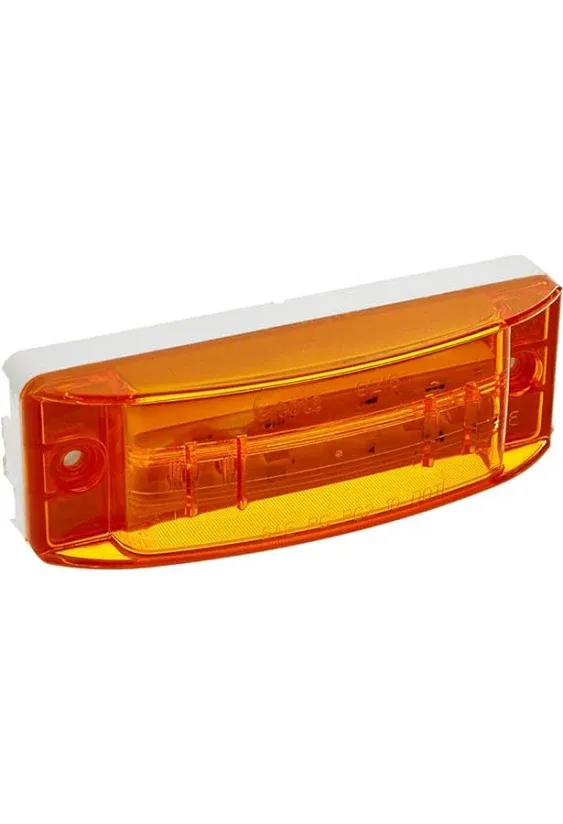 Grote 47163 Clearance Marker Lamp