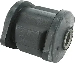 Febest Arm Bushing Rear Assembly