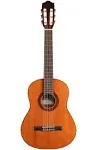 Cordoba Requinto 1/2, Small Body, Acoustic Nylon String Guitars, Iberia Series