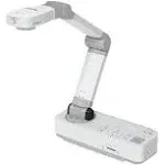 Epson - DC-13 Document Camera