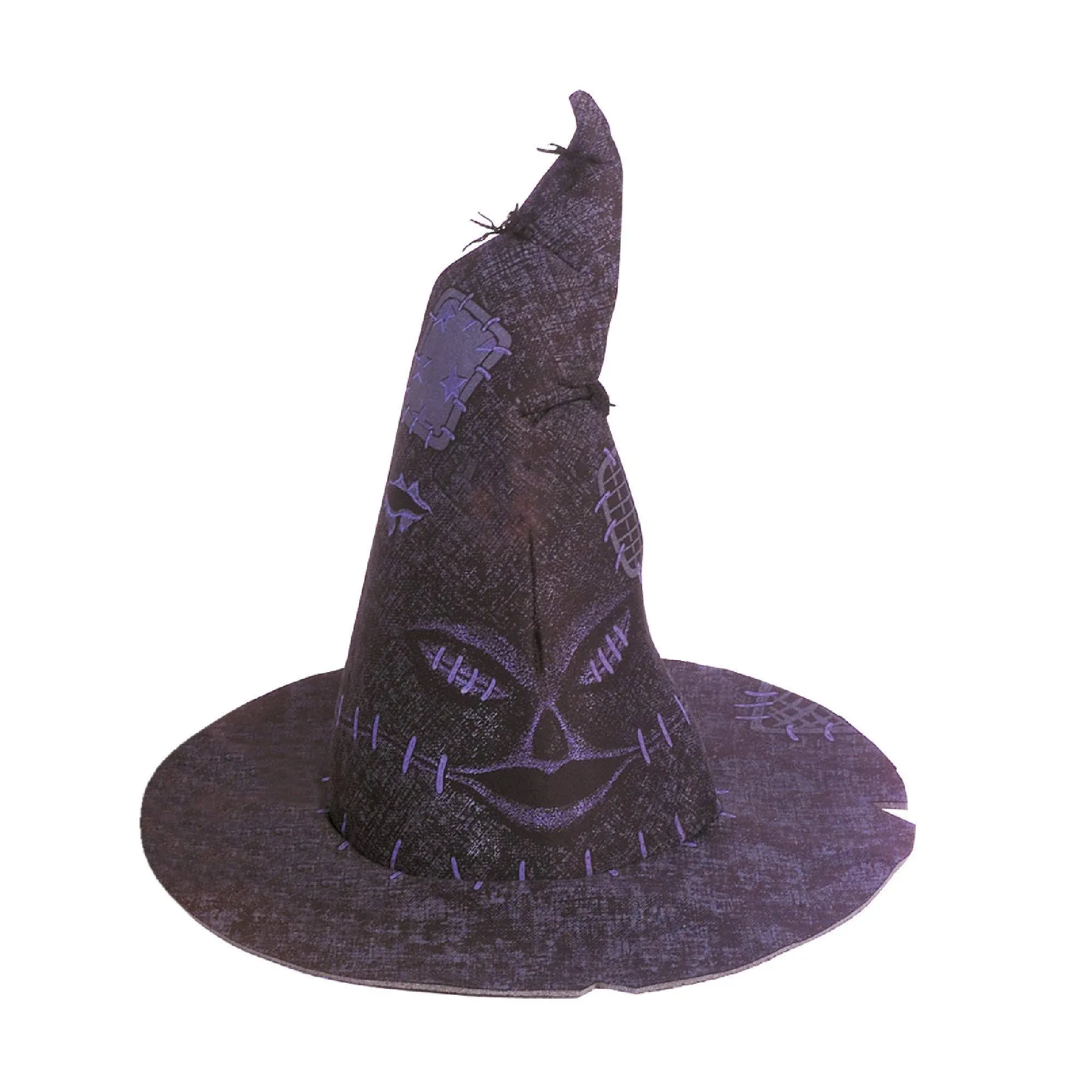 Rubies Harry Potter Sorting Hat Child Fancy Dress Accessory