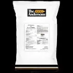 The Andersons Professional PGF 16-0-8 Fertilizer with Humic DG 10,000 Sq ft 40lb Bag