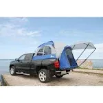 Napier Outdoors Sportz 57890 2 Person Truck Tent Full Size Crew Cab 5.7-5.8 ft