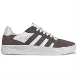 Adidas Tyshawn Low