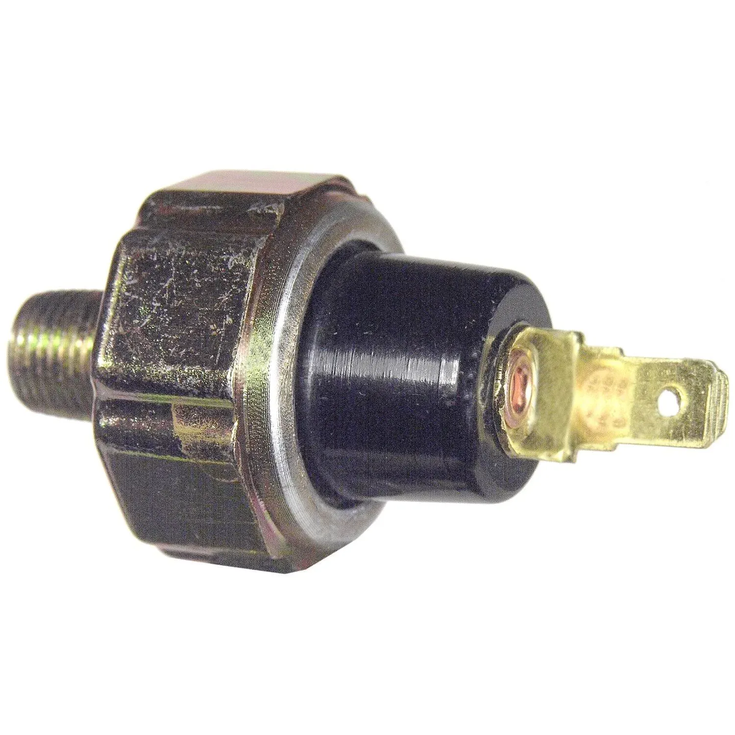 ACDelco - F1822 - Engine Oil Pressure Switch