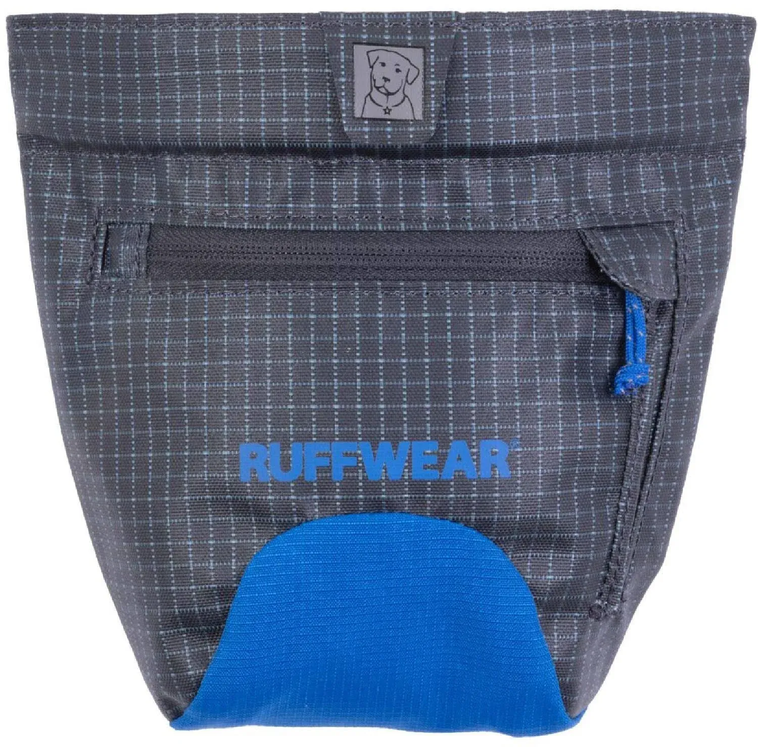 Ruffwear Treat Trader