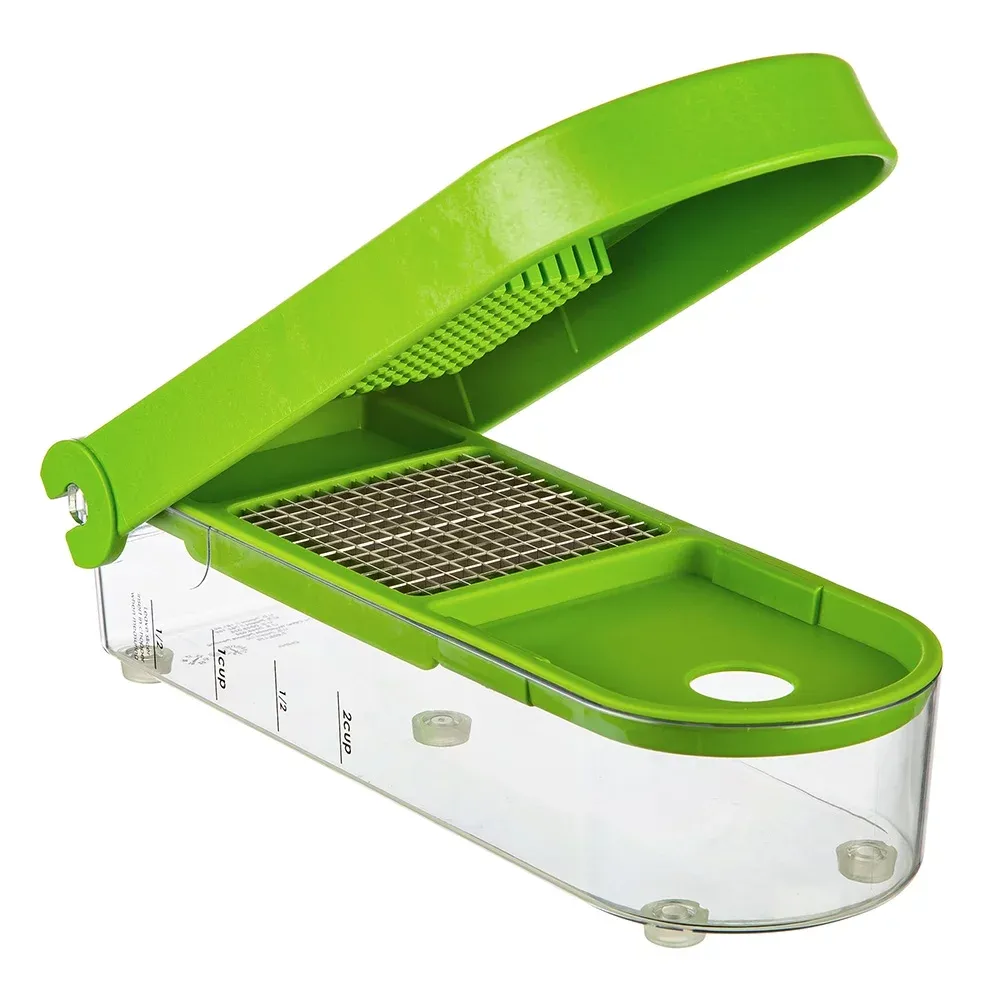 PrepSolutions Onion Chopper and Dicer