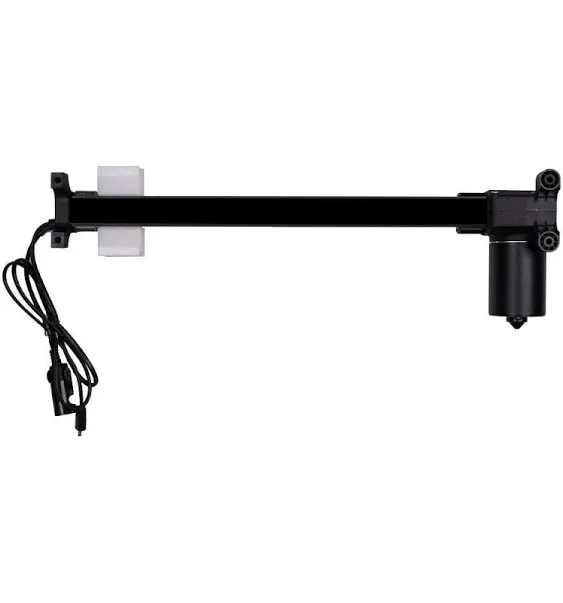 Kaidi KDPT007-11 Motor Electric Sofa Power Recliner Lift Chairs Linear Actuator