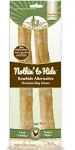 Fieldcrest Farms Nothin to Hide Chicken Rolls Large