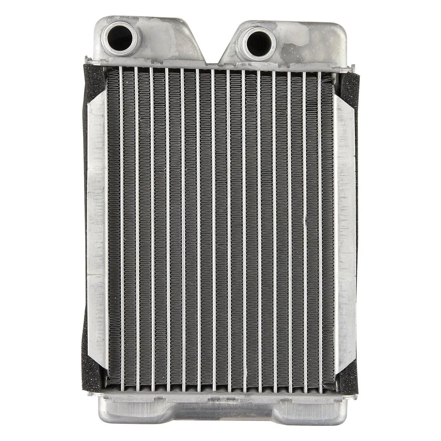 Spectra Premium 94575 Heater Core/NEW