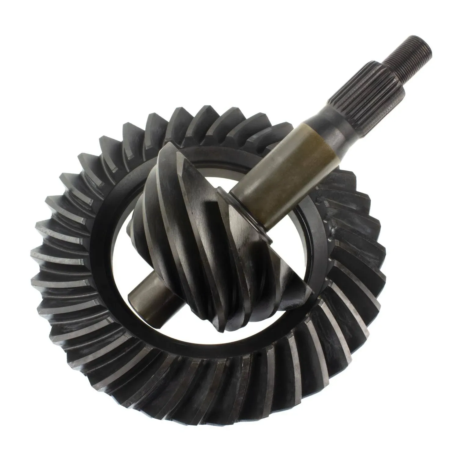 Richmond F9350 Excel Ring & Pinion Gear 9 inch Ford