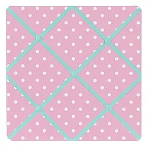 Sweet Jojo Designs Skylar Memo Board