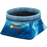 Ruffwear Bowl Quencher