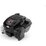 Briggs &amp; Stratton 104M02-0183-F1