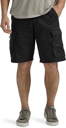 Lee Men's Wyoming Cargo Short