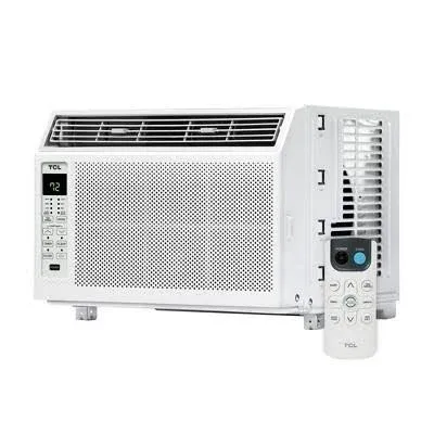 TCL | Window Air Conditioning Units