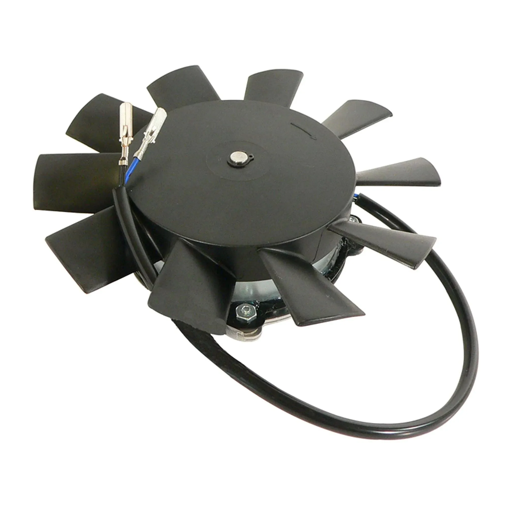 Arrowhead Cooling Fan with Motor #RFM0002 / 434-22001