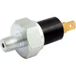 Pressure Switch 20 PSI