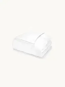 Boll & Branch Down Duvet Insert Ultraweight