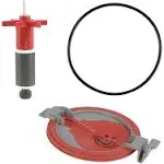 Fluval Motor Head Maintenance Kit for Canister Filter