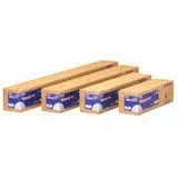 Epson Premium 16" x 12" Multipurpose Paper, Roll (S042079) | Staples