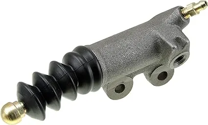 Dorman CS650105 Clutch Slave Cylinder Compatible with Select Honda Models