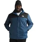 The North Face Men's Antora Rain Jacket