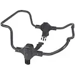 Contours Infant Car Seat Adapter