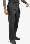 "UA CHEF™ Men's 7-Pocket Utility Chef Pants"