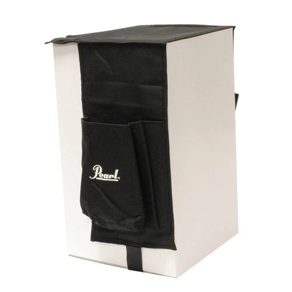 Pearl CAJH100 Cajon Accessory Holster