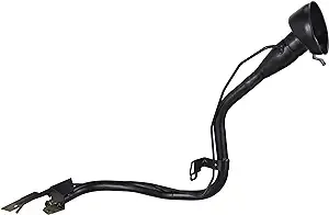 Spectra Premium FN609 Fuel Tank Filler Neck