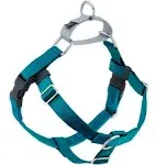 2 Hounds Design Freedom No- Pull Dog Harness