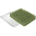 Boon Grass Countertop Drying Rack