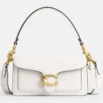 Coach - Tabby Shoulder Bag 20 - 196395099559