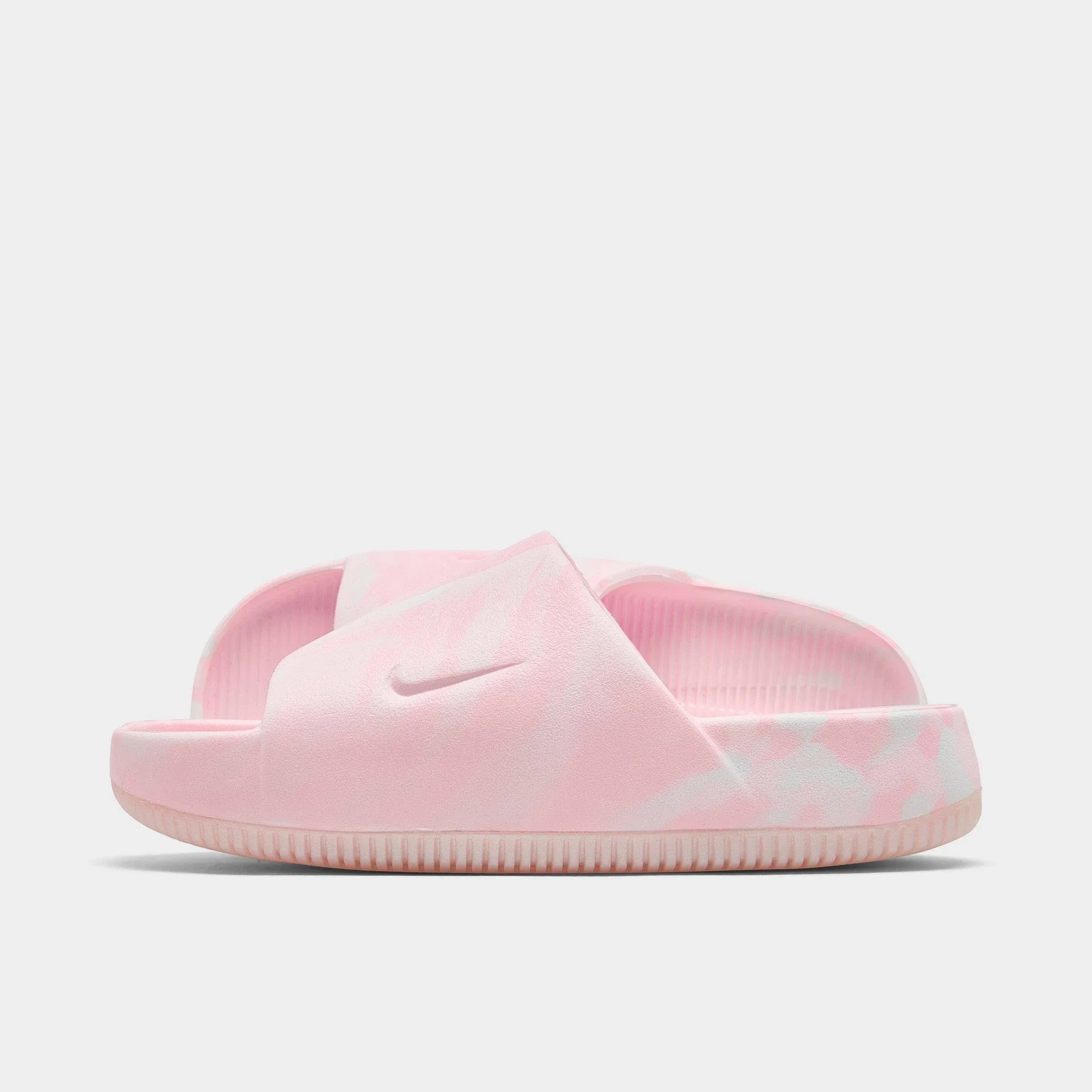 Nike Calm SE Womens Slides