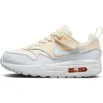 Nike Kids' Air Max 1 EasyOn