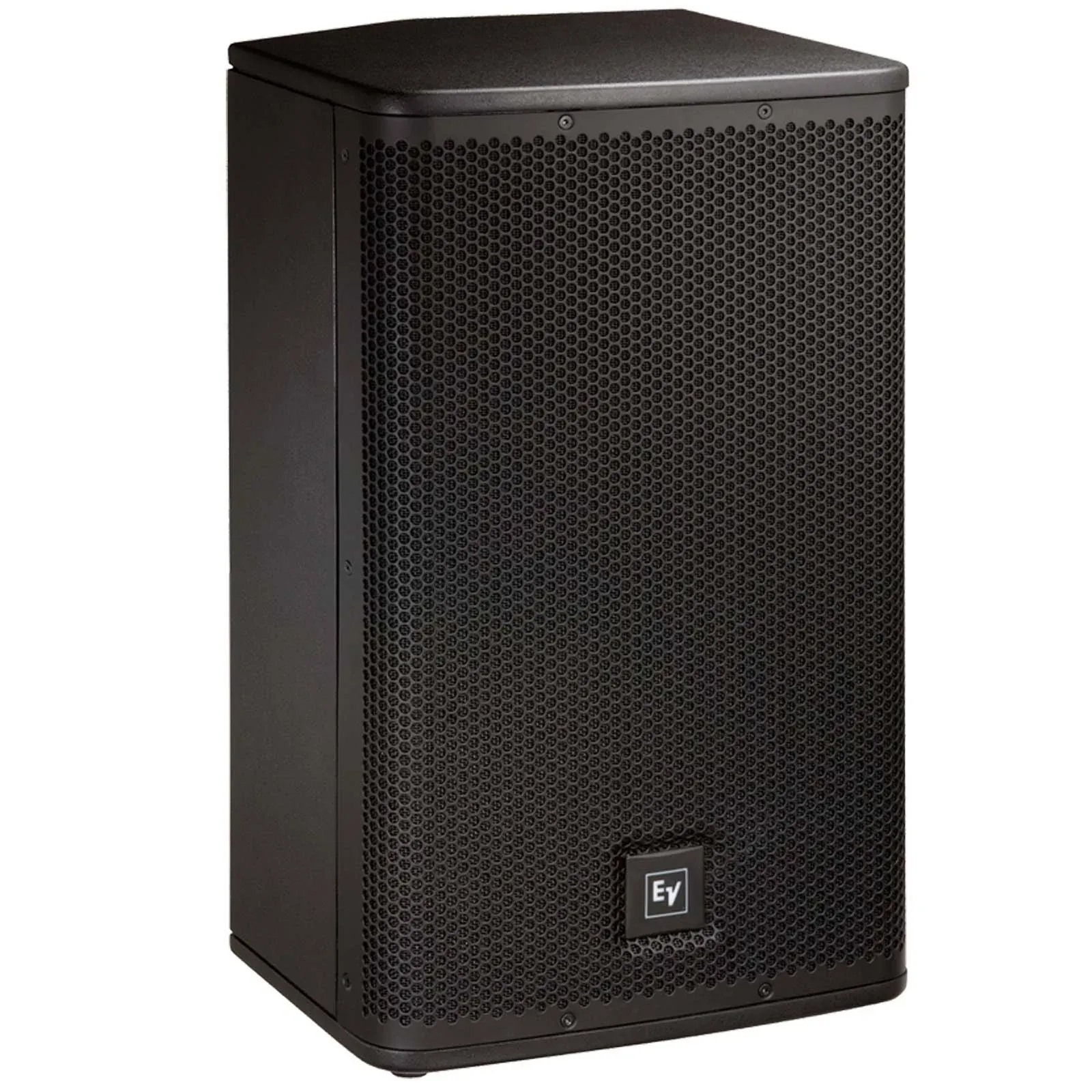 Electro-Voice ELX115 15" Live x 2-Way Passive Loudspeaker