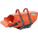 Outward Hound Dog Life Jacket