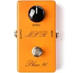 MXR CSP026 '74 Vintage Phase 90 Pedal