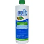 Poolife Super AlgaeBomb 60 (1 qt)